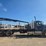 2008-kenworth-t800-image-13