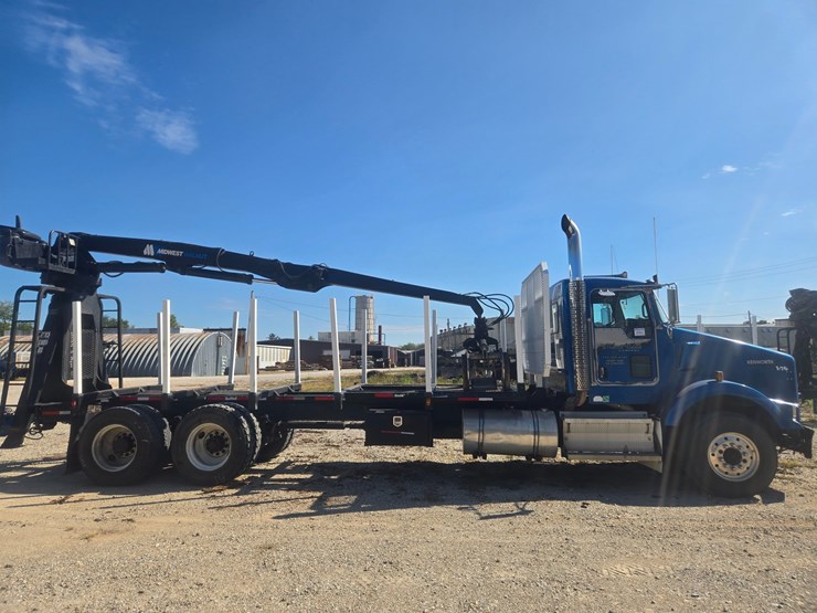 2008-kenworth-t800-image-13