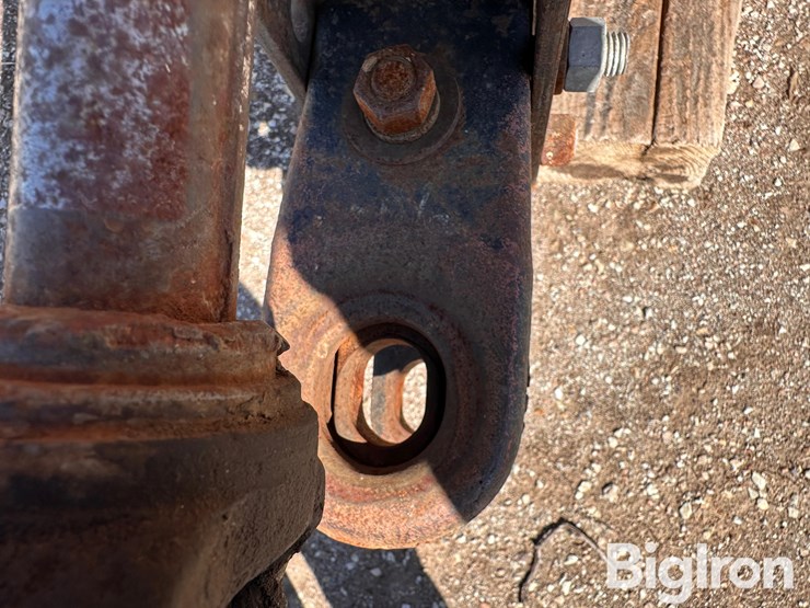 roto-mix-354-12b-image-15
