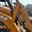 #2486-•-2015-case-570nep-skip-loader-image-13