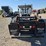 #25286-•-2021-international-hv607-truck-image-15
