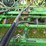 john-deere-777-image-16