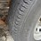 #2336-•-chase-mfg-20'-tandem-axle-utility-trailer-image-46