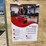sdlanch-tc311-tire-changer-image-1