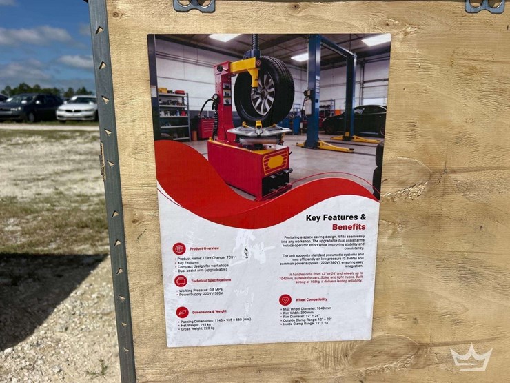 sdlanch-tc311-tire-changer-image-1