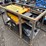 #6039-•-agrotk-skid-steer-hyd-post-driver-image-2