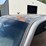 2010-chevrolet-silverado-2500-image-20