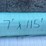 #4067-•-7'-x-115'-roll-of-mill-felt-(04)-image-4