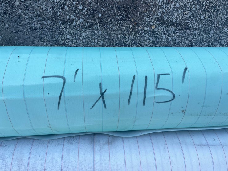 #4067-•-7'-x-115'-roll-of-mill-felt-(04)-image-4