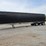2022-fontaine-flat-bed-trailer-image-5