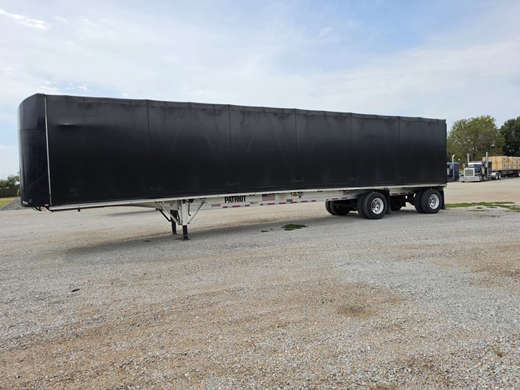 2022-fontaine-flat-bed-trailer-image-5