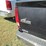 #50236-•-*inop-2013-dodge-ram-bighorn-4x4-crew-cab-pickup-1c6rr6lt5ds644665-inv#50236-image-6
