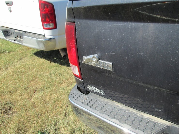 #50236-•-*inop-2013-dodge-ram-bighorn-4x4-crew-cab-pickup-1c6rr6lt5ds644665-inv#50236-image-6