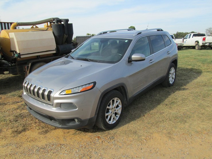 2014-jeep-cherokee-image-1