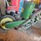 john-deere-71-image-17