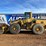 2000-komatsu-wa450-3-image-2