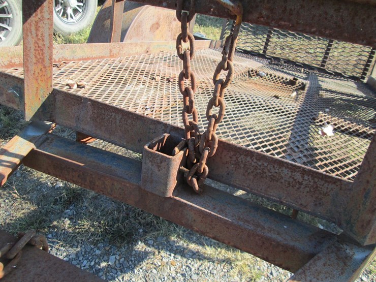#50223-•-1990-d&b-s/a-steel-53"-8'6"-tilt-bed-utility-trailer-4bnmt0811ls000058-inv#50223-image-7