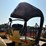 #2410-•-2015-sakia-sw880-double-drum-smooth-roller-compactor-image-11
