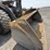 2019-deere-744k-image-20