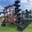 1997-case-ih-concord-3310-image-18