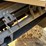 2009-wirtgen-w150-image-63