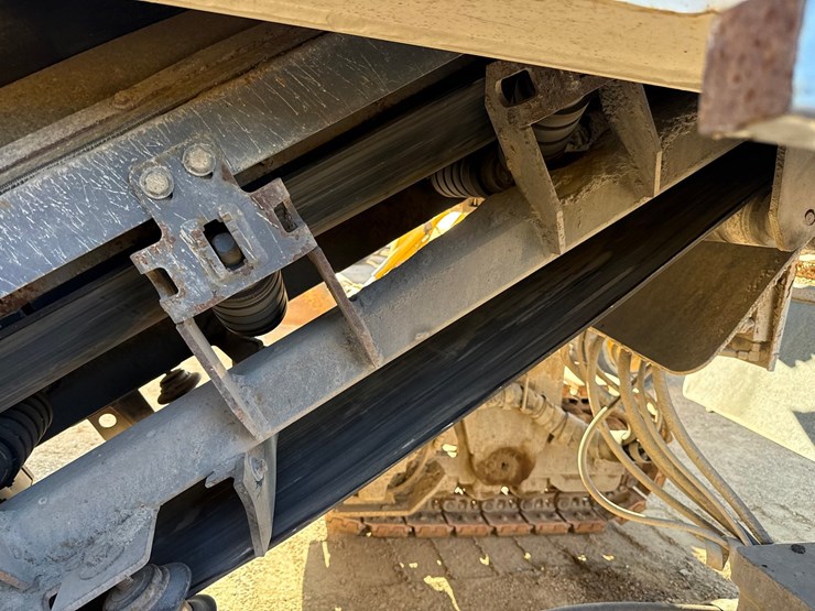 2009-wirtgen-w150-image-63