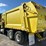 2016-autocar-expeditor-heil-durapack-28yd.-t/a-side-loader-garbage-truck-image-4