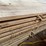 #1660-•-bundle-of-oak-boards-image-5