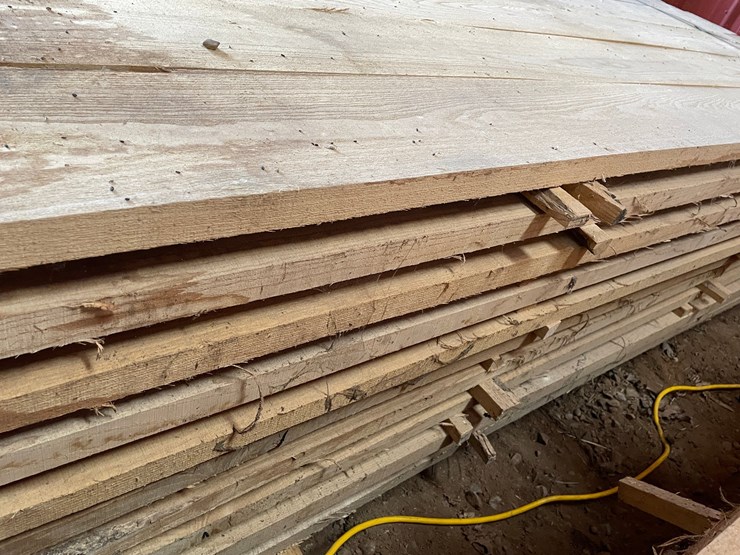 #1660-•-bundle-of-oak-boards-image-5