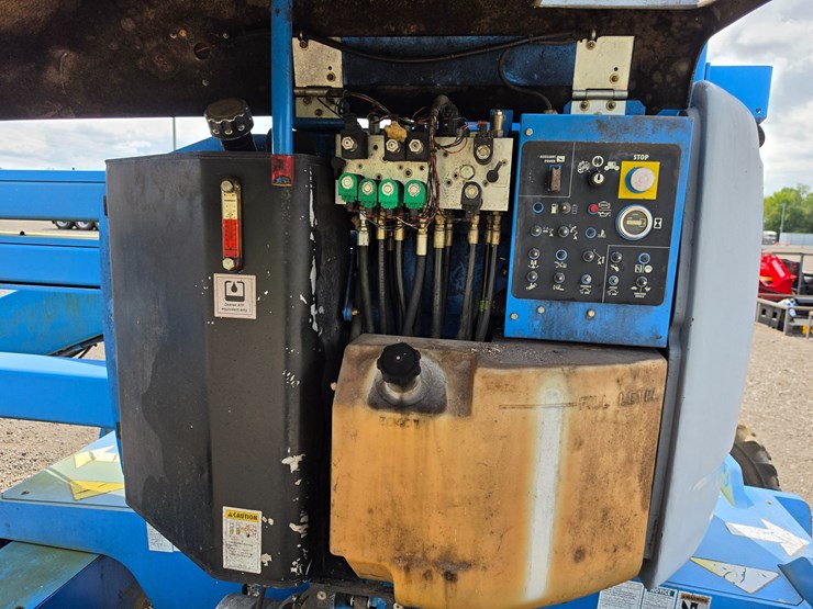 #2095-•-1999-genie-z-45/25-boomlift-image-14