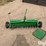 john-deere-la-image-2