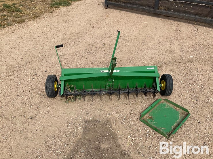 john-deere-la-image-2