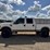 2009-ford-f250-image-2