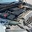 2022-chevrolet-silverado-1500-image-9