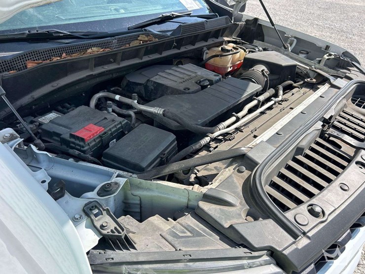 2022-chevrolet-silverado-1500-image-9