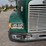 1996-cummins-m11-image-17