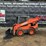 2016-kubota-ssv75-image-1