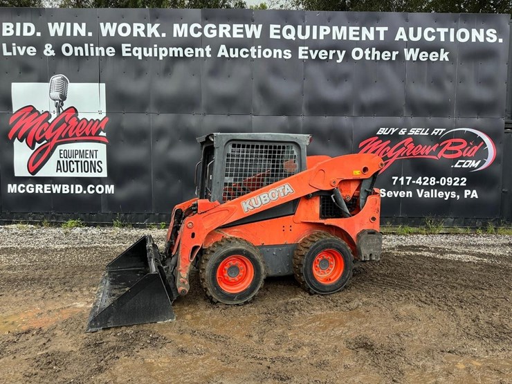 2016-kubota-ssv75-image-1