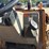 #2483-•-2009-case-570mxt-series-3-skip-loader-image-37
