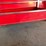 #5513-•-us-general-tool-box-image-7