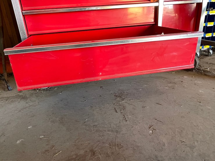 #5513-•-us-general-tool-box-image-7