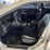 2014-toyota-camry-sdn-image-28