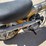 #1059-•-1970-honda-trail-70-(no-title)-(located-in-elephant-butte,-nm)-image-6