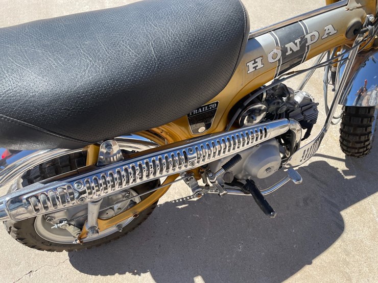 #1059-•-1970-honda-trail-70-(no-title)-(located-in-elephant-butte,-nm)-image-6
