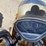 #1059-•-1970-honda-trail-70-(no-title)-(located-in-elephant-butte,-nm)-image-9
