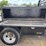 2018-utility-flatbed-image-23