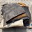 kenworth-cabover-dog-house-cover-&-additional-upholstery-image-4