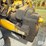 1974-caterpillar-613b-image-9