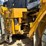 2010-caterpillar-980h-image-57