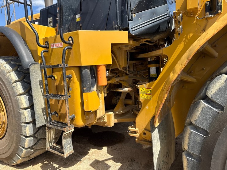 2010-caterpillar-980h-image-57